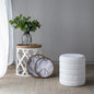 Charmant French Country Decor 5-Piece by Unknown