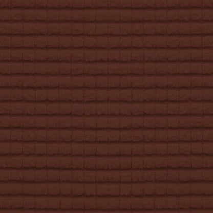 Easy-Going Stretch 2 Pieces Loveseat Couch Cushion Cover - Image 7
