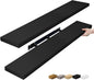 Sorbus Floating Shelves for Wall by Sorbus