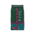 Starbucks Ground Coffee, Dark Roast Coffee, Caffè Verona, 100% Arabica, 6 bags (18 oz each)
