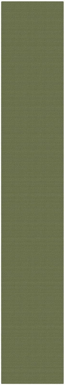 KOZYFLY 3x16 Runners Rugs for Hallway, Extra Long Washable Runner Rug, Non Slip - Image 8