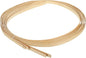MECCANIXITY 7 Rolls Bamboo Strips by MECCANIXITY