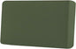 H.VERSAILTEX Super Stretch Individual Seat Cushion Covers Sofa Covers Couch by HVERSAILTEX