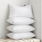 MIULEE Pillow Insert 12x20 Inch Set of 4, Decorative Throw Pillow Inserts | by MIULEE