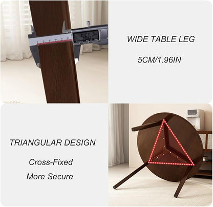 Coffee Tables for Living Room - Image 5