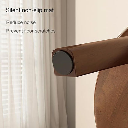 Coffee Tables for Living Room - Image 4