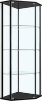 Coaster Home Furnishings by CoasterFineFurniture