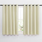 NICETOWN Room Darkening Curtains and Drapes by NICETOWN