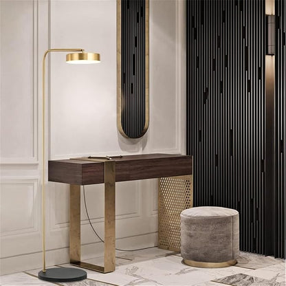 Hardware Simple Living Room Personalized Artm Soft Furnishing - Image 3