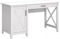 Bush Home Key West Computer Desk by BushHome