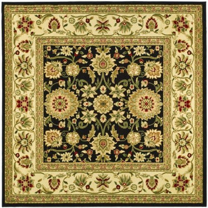 SAFAVIEH Lyndhurst Collection Area Rug - Image 4