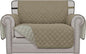 Easy-Going Reversible Chair Cover Washable Sofa Cover by Easy-Going