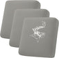 Waterproof Couch Cushion Covers, Stretch Sofa Seat Slipcovers | Stretch Fabric by hyha