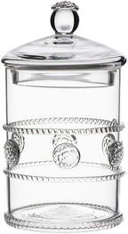 Juliska Isabella Mini Canister