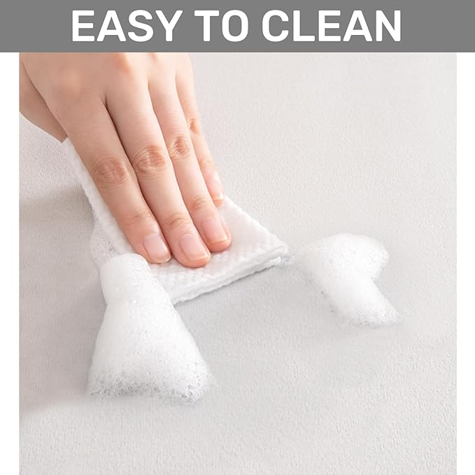 Waterproof Absorbent Window Sill Cushion - Image 8