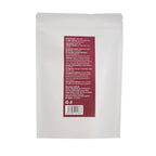 iTeaworld Jasmine Black Tea Loose Leaf, Yunnan High Mountain Black Tea, Scented with Fresh Jasmine Flowers, Rich Floral Aroma, Pure Leaves Without Sugar, No Additive, 1 Bag, 3.52oz