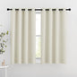NICETOWN Room Darkening Curtains and Drapes by NICETOWN