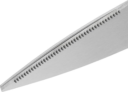 WMF Touch Kitchen Scissor, Black