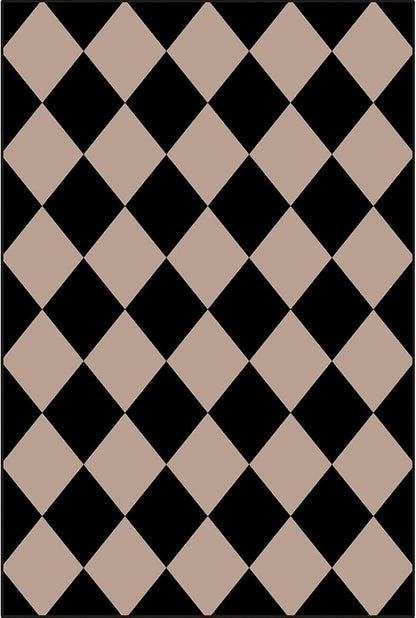 Indoor Outdoor Front Door Mat - Image 8