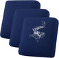 Waterproof Couch Cushion Covers, Stretch Sofa Seat Slipcovers | Stretch Fabric by hyha