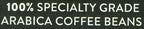 Brooklyn Beans Brooklyn Bridge Blend Gourmet Coffee - Compatible with Keurig 2.0 K Cup Brewers, 40 Count, Rich and Bold Medium Roast