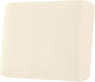 H.VERSAILTEX Super Stretch Individual Seat Cushion Covers Sofa Covers Couch by HVERSAILTEX