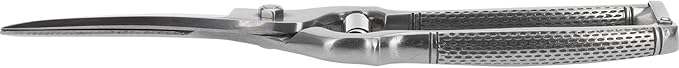 Westmark 13712260 Poultry Shears, one size, x