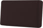 H.VERSAILTEX Super Stretch Individual Seat Cushion Covers Sofa Covers Couch by HVERSAILTEX