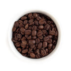 Fresh Roasted Coffee, Organic Mexican | Mold & Myco 3rd Party Tested, USDA Organic, Kosher | Medium Roast 5 lb (80 oz) Whole Bean