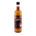 DaVinci Gourmet Classic Apple Syrup, 25.4 Fluid Ounces (Pack of 4)