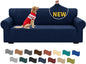 XINEAGE 2026 New 1 Piece Couch Covers by XINEAGE