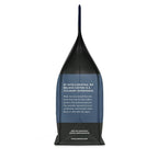 Intelligentsia Coffee, Medium Roast Whole Bean Coffee - Black Cat Analog Espresso 12 Ounce Bag