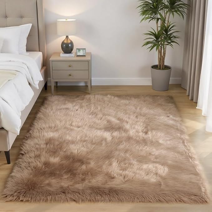 Goolela Area Rug 5x7 - Image 2