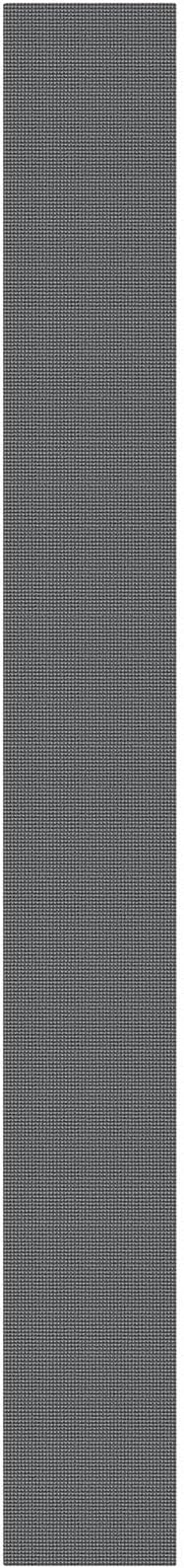 KOZYFLY Braided 2x20 Runners Rugs - Image 8