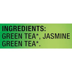 Lipton Signature Blend Green Tea Bags, Unsweetened Teabags for Hot Tea or Iced Tea with Caffeine and Flavonoids, 240 Total Tea Bags (40ct - Pack of 6)
