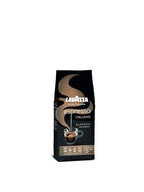 Lavazza - Caffe Espresso Beans - 250g