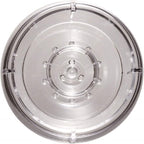 Hario V60 Drip-Assist, Size 02, Clear