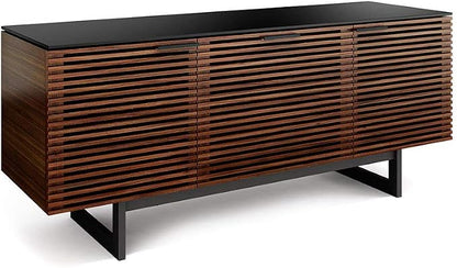 BDI Furniture Corridor 8177-65'' TV Stand - Image 4