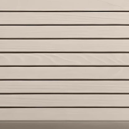 Nestl Sun Tanning Chair - Image 9