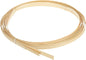 MECCANIXITY 3 Rolls Bamboo Strips by MECCANIXITY