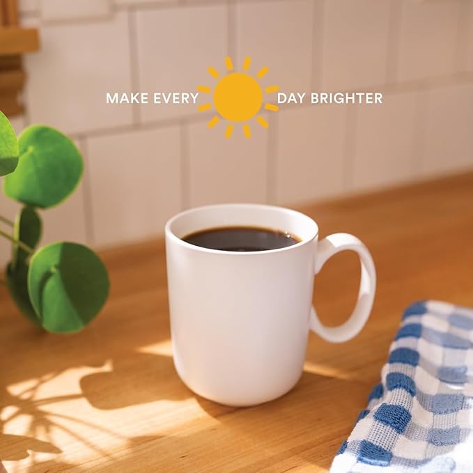 Cameron's Coffee Roasted Whole Bean Coffee, Costa Rica Blend, 4 Pound