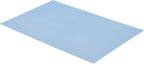 Ateco 697 Fondant Work Mat, 36 by 24-Inches Non-stick, Food Grade Silicone