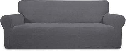 Easy-Going Stretch Couch Covers by Easy-Going
