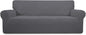 Easy-Going Stretch Couch Covers by Easy-Going