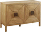Madison Park Paige Accent Storage Cabinet by MADISONPARK
