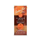 Boston’s Best Coffee - Fall-Inspired Pumpkin Spice Medium Roast Gourmet Delicious Flavored Coffee, Premium Ground - 11 oz. / 311 g Bag
