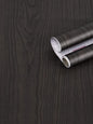 Art3d 17.3" x 120" Vinyl Wood by Art3d