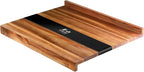 Cangshan 1027082 Acacia Kneading Board, 24x30x1"