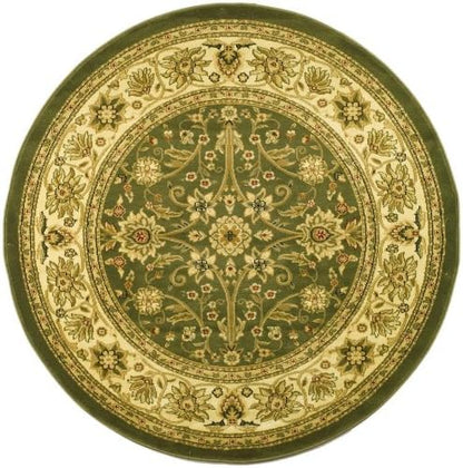 SAFAVIEH Lyndhurst Collection Area Rug - Image 3