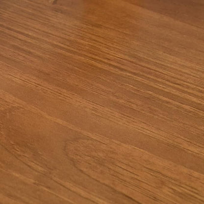 SIMPLIHOME Warm Shaker Solid Wood 20 inch Wide Rectangle Transitional End Side - Image 12